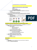 Tema 5. Reconocimiento en La Inmunidad Innata