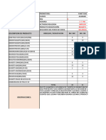 Formato - Informe Labor Fin de Semana Algrano 9