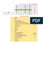 Statistik 2 Suci