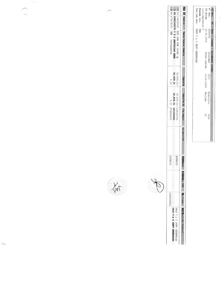 4500055 | PDF