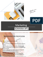 1ra Sesion MKTG Innovado-2023