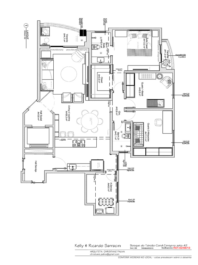 01 layout r01 pdf