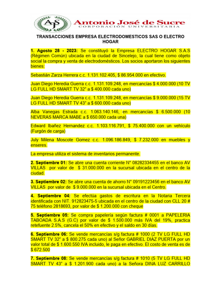 What Is Mandanas Law Executive Order 138