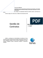 Kupdf.net Apostilampgestaodecontratos1180pdf