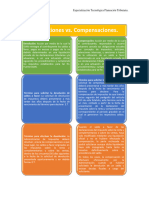 Evidencia 5 Cuadro Comparativo