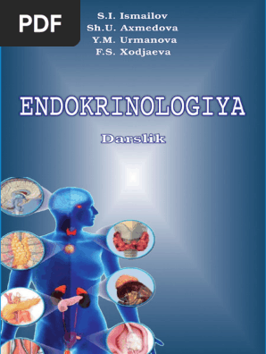 Ular mening eshagimga qol solib, ogriyapti.