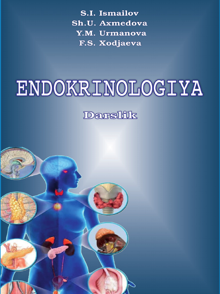 Onlayn yosh itoatkor xizmatchi porno tomosha qiling