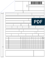 Mixtel Distribuidora Ltda. Danfe: Série FOLHA 1/1 1