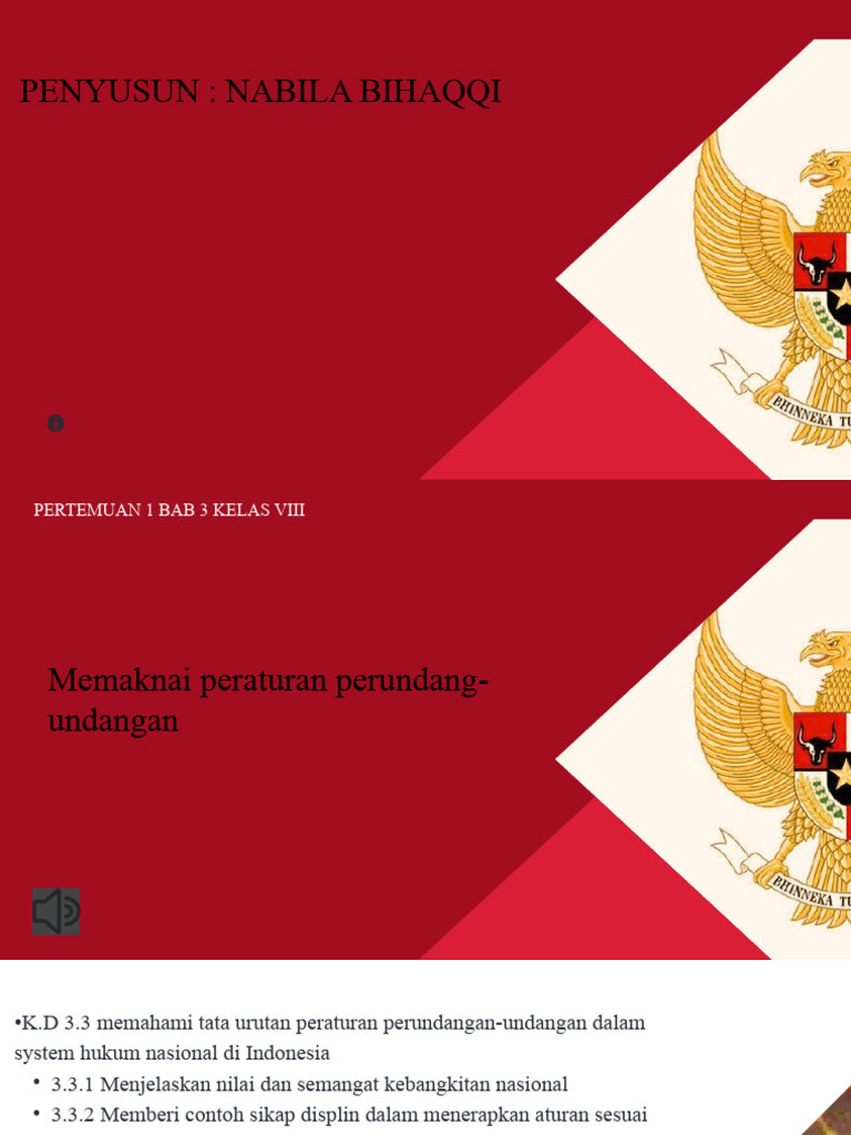 Canva Pdf Para Jpg
