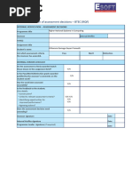 Programming Assignment PDF