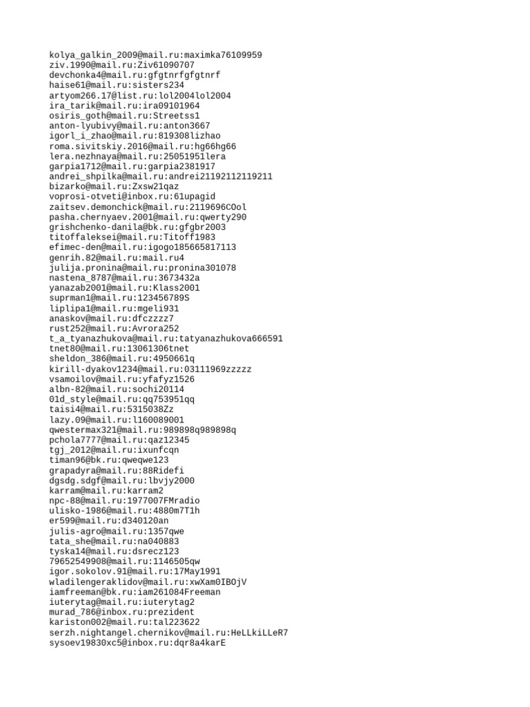 Birinchi anal yirtiqni tomosha qiling