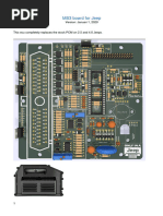 PDF Document