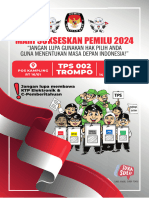 Poster TPS