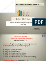 Materials Engg-4