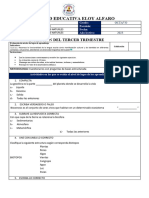 Examen PARA LOS ESTUDIANTES JORGE COELLO