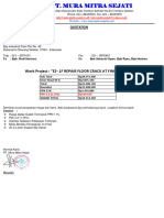 r1 095 Mms Iei To Q Xi 23 (Repair Crack FG E2)