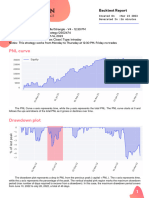 PDF Report-1161121230323