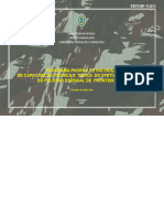 EB70-PP-11-013 - PP Capacitação Tecnica e Tatica Do EP Do PEF