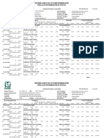 Cedula Oportuno Obr-Pat - GBL