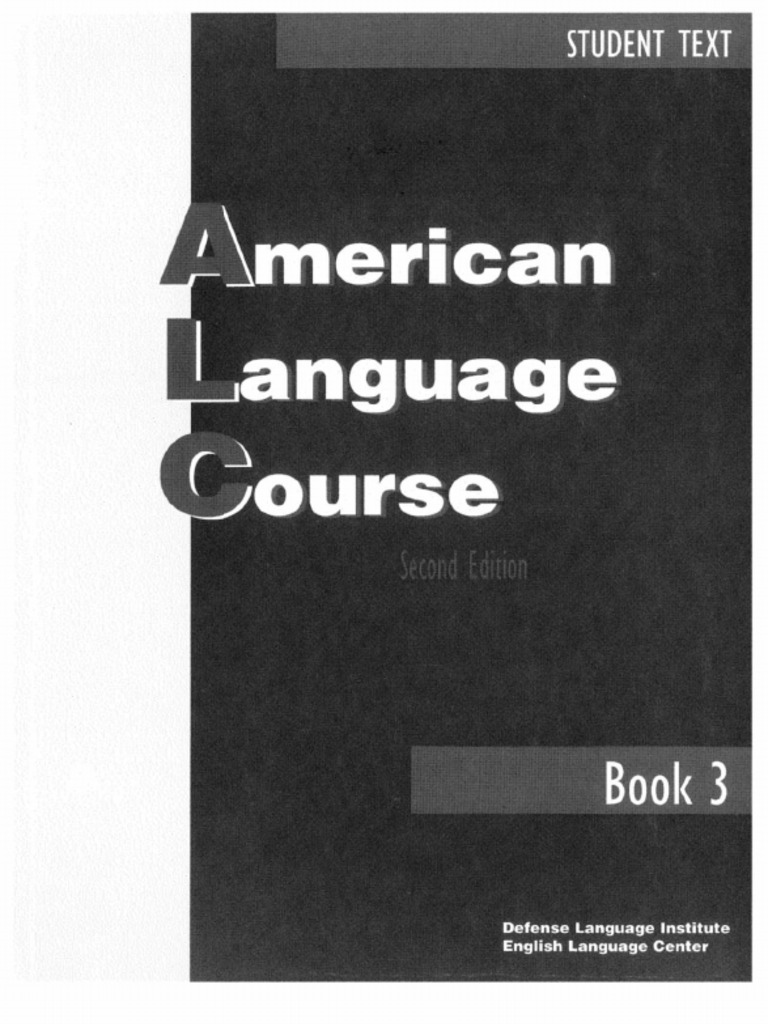 語学・辞書・学習参考書 American English III Part 1 & 2 語学・辞書・学習参考書 American English III Part 1 & 2 Learn