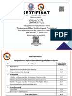 1.web Meeting Pada Pembelajaran (Jan 2022)