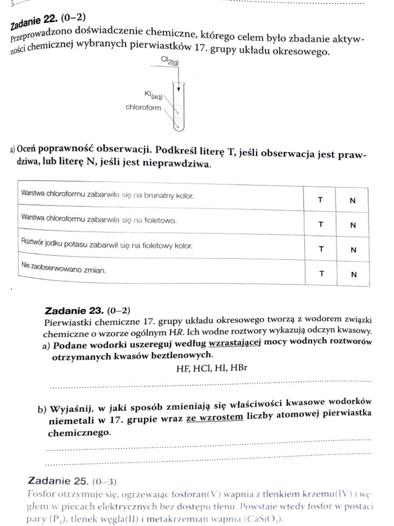 zadania-maturalne-pdf
