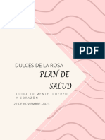 Plan de Salud - 20231122 - 163520 - 0000