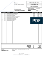 PROFORMA02