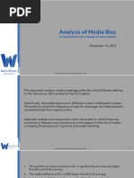 Ex. A Meltwater Analysis - Watchpost Analytics Evansfinal