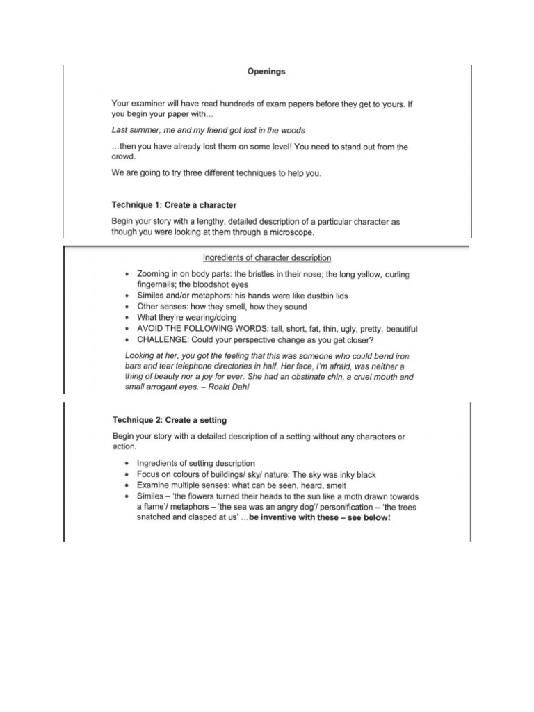 Coursework Help | PDF