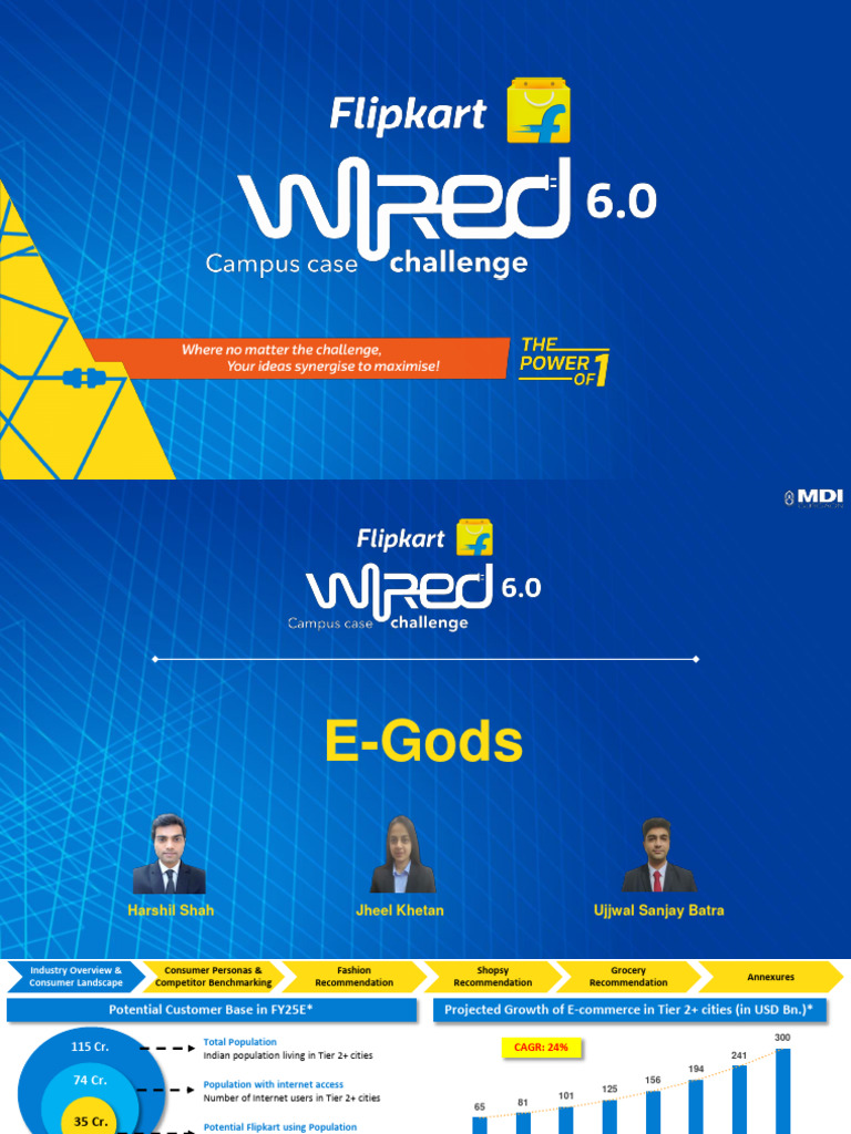 Flipkart 6 0 Pdf Brand Cloud Computing