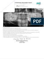 V9 - PP PP - UVulmm3e - LL LL - PP PP - KPP3TpoxZLcZVD7wx6VZlu2hs1ORTlbYegKFuehfskPQKAlYw0TPIvO3bW5fPXboHj1AxiCdA - TA TA