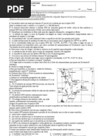 Fichadetrabalhon1-11ano-viagenscomGP[1]