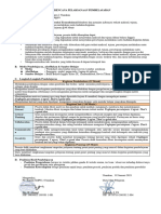RPP - 2023 - 1.3.docx - Google Dokumen