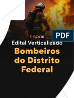 23 01 2024 E Book Edital Verticalizado Bombeiros Do Distrito Federal