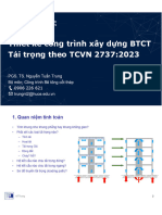 NTTrg - Tính toán tải trọng theo TCVN 2737-2023 (2in1)