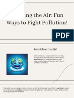 Wepik Clearing The Air Fun Ways To Fight Pollution 20240220145345czpy