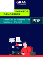 2024 02 15 10 12 00 95144580 Garantias Do Sistema Financeiro Nacional Parte II E1708002720