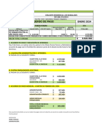 Acuerdo de Pago (Detallado) Diana Forero 2024