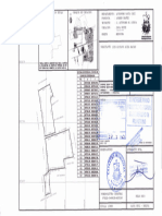 Plano de San Luis y El Progreso-3