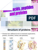 Amino Acid 41