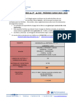 DBH2 2023 24liburuzerrendagurasoeneskutitza102092023101637