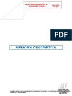 Memoria+descriptiva 20240208 123830 599