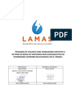 Programa Vigilancia TMER