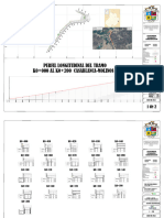 Planos de Levantamiento Topografico