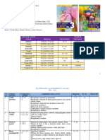 Planificare AVAP Cls.3