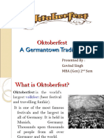 Oktoberfest 16042220192