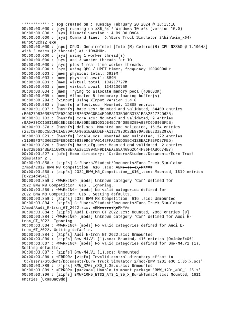 Ce 150 Programming Software