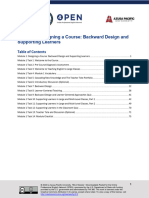 TELC Module 1 Packet