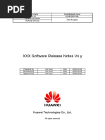 Huawei Jny-Lx1 10.0.1.167 (C185e3r3p1) &jny-Lx1 10.0.